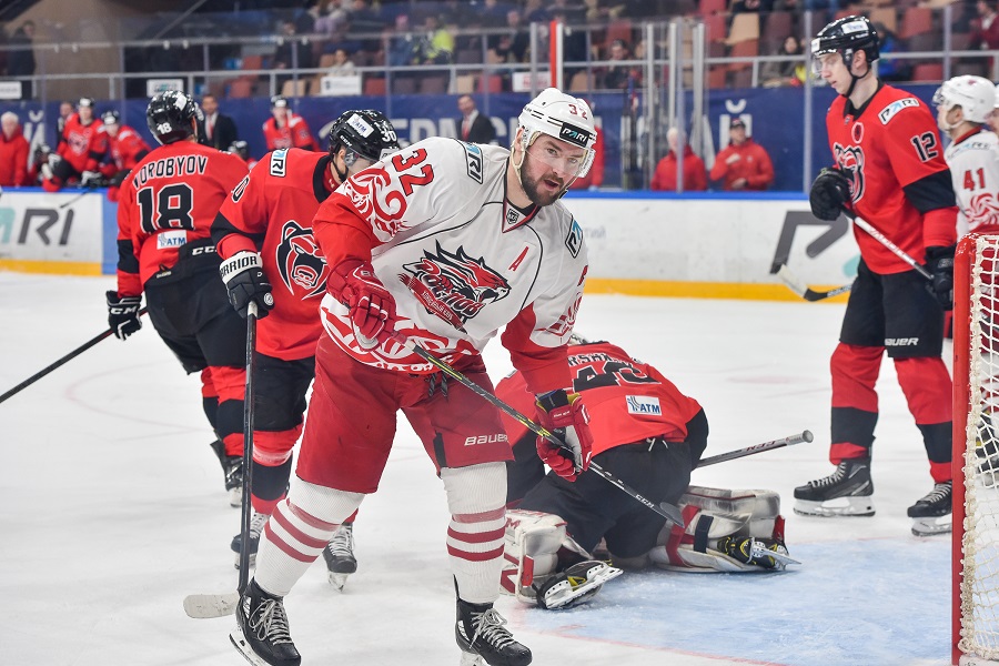 Стрельцов Василий 03122022текст.jpg